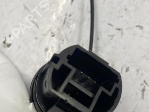 Switch RENAULT CLIO IV (BH_) 1.2 16V | BP28963495I30 