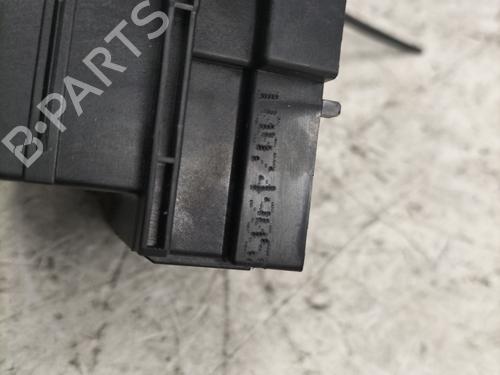 steering-column-stalk-land-rover-discovery-sport-l550-2014-23841860 main image