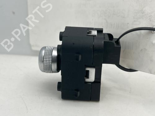 Mirror switch AUDI A4 B9 Avant (8W5, 8WD) | BP38008759I25 - Image 4