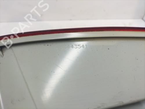 Højre baglygte bagklap PEUGEOT 308 SW II (LC_, LJ_, LR_, LX_, L4_) 1.6 HDi / BlueHDi 115 (LCBHXM, LCBHXT) | BP29540945C80 