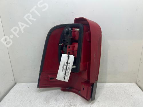 Used Right taillight Right taillight 37714991 37714991