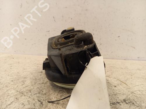 Used Right front fog light Right front fog light MERCEDES-BENZ CLK (C209) CLK 240 (209.361) (170 hp) 24363372 24363372