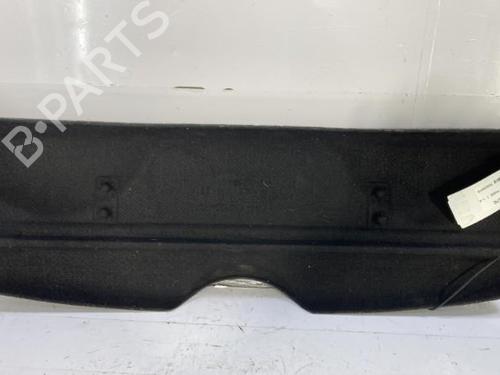 Rear parcel shelf MINI MINI (R50, R53) One | BP22818752C85 