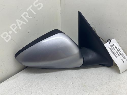 Retrovisor direito CITROËN C-ELYSEE (DD_) 1.2 VTi 82 | BP38008708C27 - Image 3