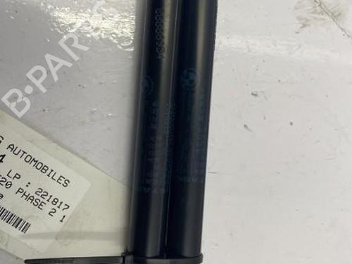 Tailgate lift support BMW 1 (F20) 116 d | BP22836634C138