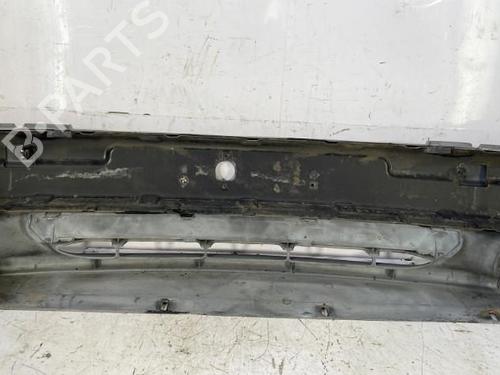 Used Front bumper Front bumper RENAULT LAGUNA I (B56_, 556_) 1.8 (94 hp) 22834330 22834330