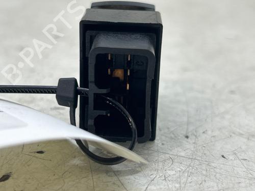 Left front window switch HYUNDAI ix35 (LM, EL, ELH) 2.0 CRDi 4WD | BP40515979I27 - Image 4