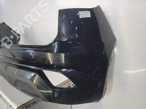 Bagtil kofangere RENAULT AUSTRAL TCe 130 (HGM2) | BP37731932C8 - Image 5