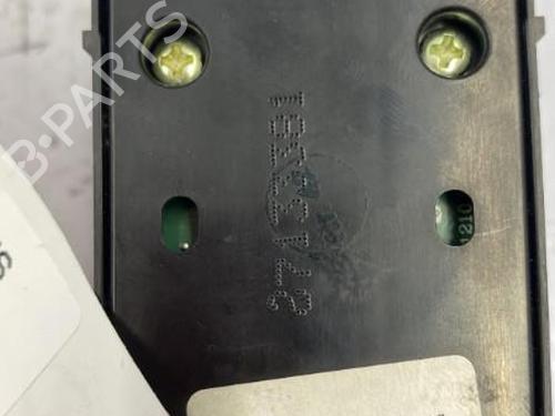 Used Switch Switch KIA CEE'D Sportswagon (JD) 1.6 CRDi 128 (128 hp) 22834993 22834993