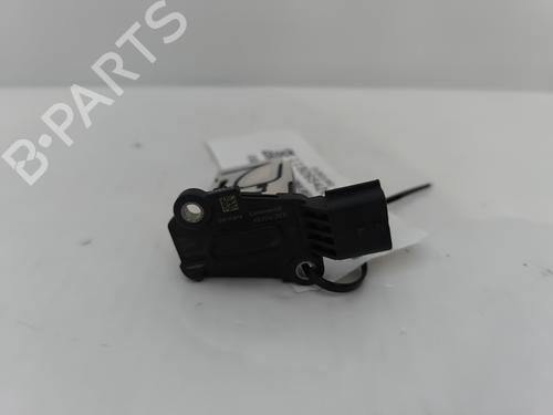 Used Mass air flow sensor Mass air flow sensor RENAULT TALISMAN Grandtour (KP_) 1.6 dCi 160 (160 hp) 31795376 31795376