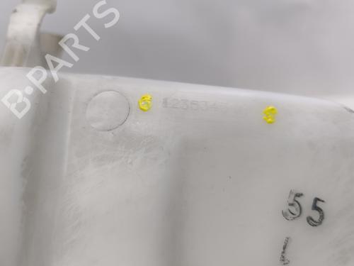windscreen-washer-tank-peugeot-rcz-2010-2011-2012-2013-2014-2015-33688104 main image