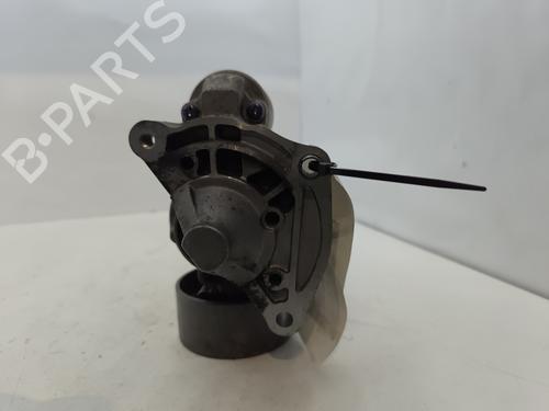 Starter PEUGEOT 207 (WA_, WC_) 1.4 | BP29286090M8 
