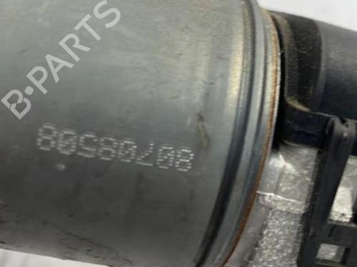 Viskermotor vindrute CITROËN BERLINGO MULTISPACE (B9) 1.6 HDi 90 | BP22831964M29