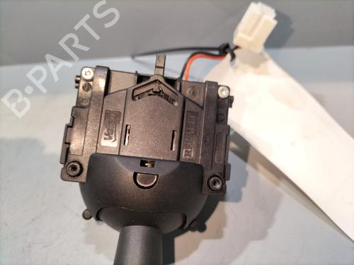 Switch DACIA SANDERO II 1.0 SCe 75 (B8JC, B8JD, B8NC) | BP29222494I30 