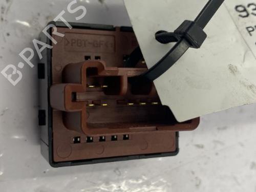 Mirror switch PEUGEOT ION Electric | BP22842527I25 - Image 5