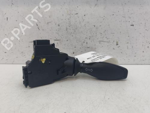 Switch FORD FIESTA VI Van  | BP27164469I30  - Image 6