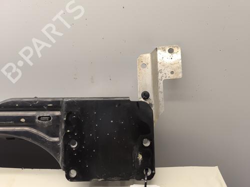 Rear bumper reinforcement MINI MINI (R50, R53) One | BP26429144C73 