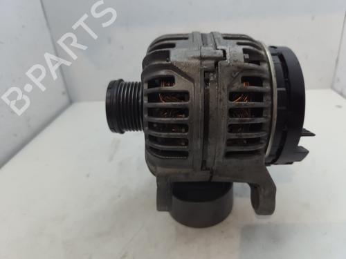 Generator PORSCHE 911 (996) 3.6 Carrera 4 | BP27493108M7 