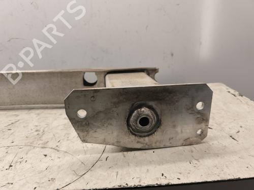 Rear bumper reinforcement CHEVROLET CRUZE Station Wagon (J308) 1.7 TD | BP29725973C73 
