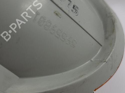Left front indicator DAEWOO MATIZ (M100, M150) 0.8 | BP22820686C32 