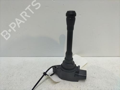 Ignition coil DACIA SANDERO III 1.0 TCe 90 | BP30397011M94 - Image 5