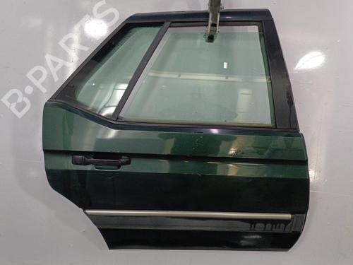 right-rear-door-citroen-xm-y4-25-td-1994-1995-1996-1997-1998-1999-2000-22823399 main image