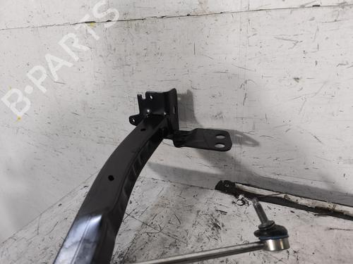 Subframe PEUGEOT 208 II (UB_, UP_, UW_, UJ_) e-208 | BP24110874M9 