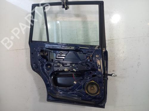 Left rear door MAZDA PREMACY (CP) 2.0 TD | BP30162505C4 
