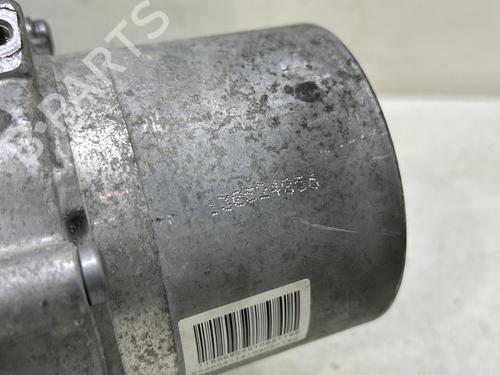 Steering pump CITROËN DS5 2.0 HDi 165 | BP38185687M99 - Image 4