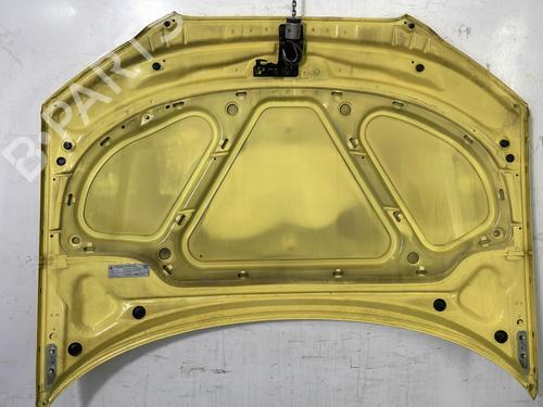 Hood AUDI A3 (8P1) 1.9 TDI | BP22845998C1 