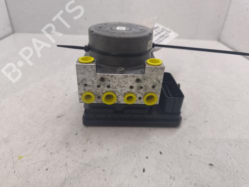 abs-pump-renault-megane-iv-hatchback-b9amn_-2015-32856533 main image