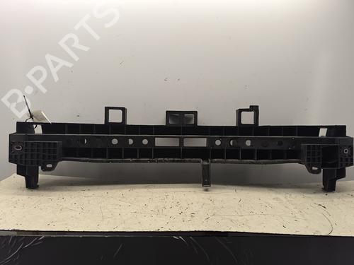 Rear bumper bracket RENAULT CLIO IV (BH_) 1.5 dCi 75 | BP29619348C159 