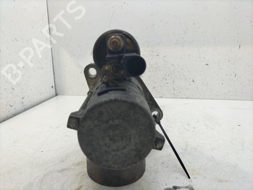 Starter VW GOLF V (1K1) 1.9 TDI | BP27506983M8 