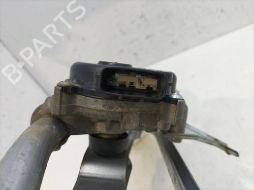 Front wiper motor DACIA JOGGER (RK_) 1.0 TCe 110 (RKMD) | BP37731896M29  - Image 5
