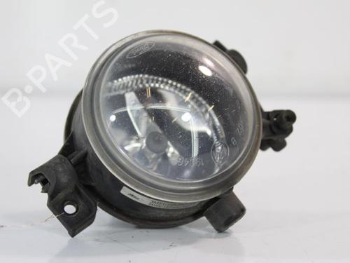 Used Left front fog light FORD FOCUS C-MAX (DM2) 1.8 TDCi (115 hp) 22813091