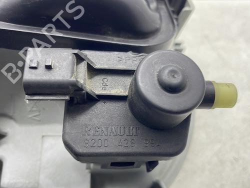 Used Right headlight Right headlight 32261338 32261338