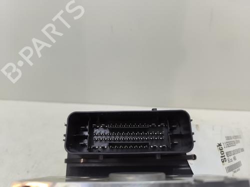 Used ABS pump ABS pump 37732107 37732107