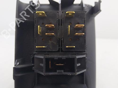 Switch AUDI A4 B5 Avant (8D5) 2.5 TDI | BP22827033I30 