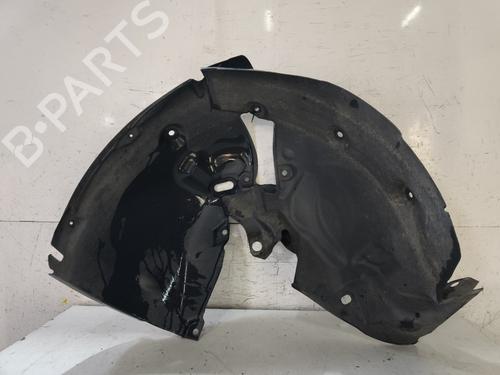 BP31309337C56 main image