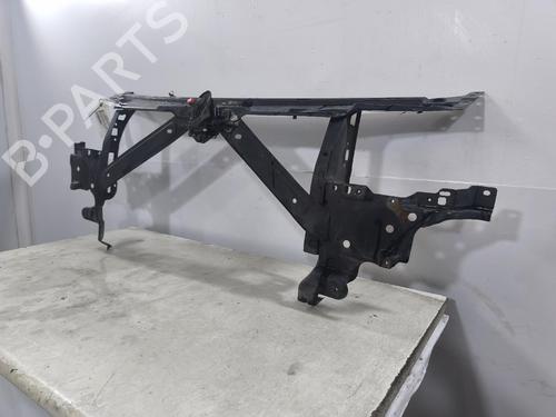 Frontplade/Frontkurv Frontplade/Frontkurv 39600426 39600426