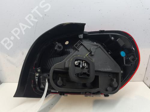 Left taillight CITROËN C3 III (SX) 1.5 BlueHDi 100 (SXYHYP, SXYHTU) | BP26742088C34 - Image 2