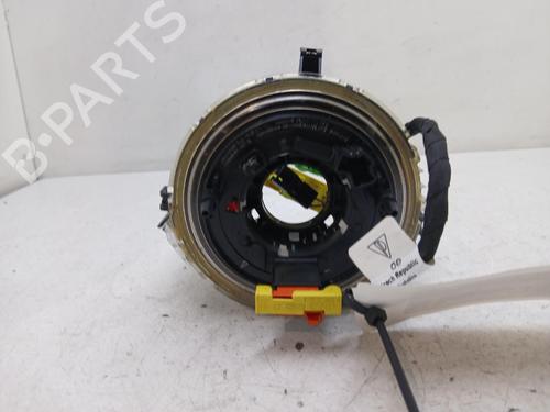 Used Squib airbag Squib airbag 38676884 38676884