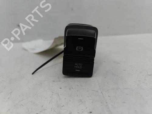 Used Switch Switch VW GOLF VII (5G1, BQ1, BE1, BE2) [2012-2021] 33036566 33036566