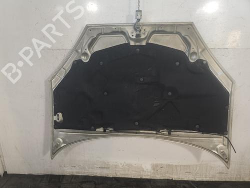 Hood FORD FOCUS I (DAW, DBW) 1.6 16V | BP27861421C1 