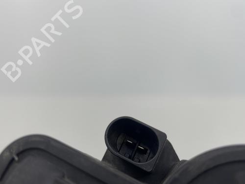 Used Electric handbrake Electric handbrake 32703629 32703629