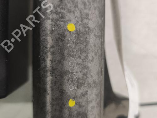 Steering rack BMW 1 (F21) 120 d | BP31849345M22