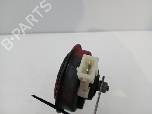 Horn DACIA SANDERO | BP33561324E13 - Image 5