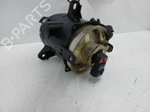 Right front fog light OPEL CORSA E (X15) 1.4 (08, 68) | BP35961183C31 - Image 4
