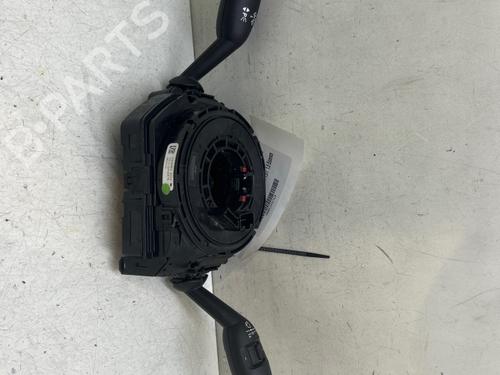 Used Steering column stalk Steering column stalk MINI MINI (F56) Cooper (136 hp) 40609194 40609194