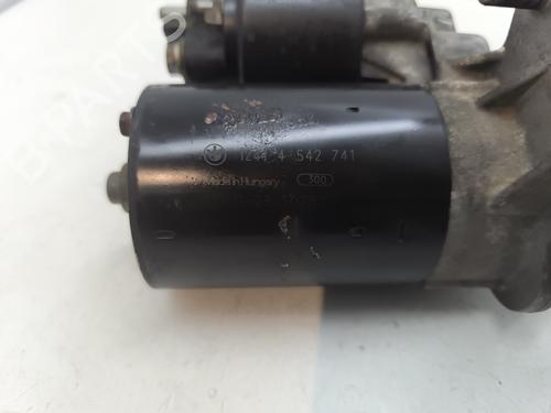Starter MINI MINI Convertible (R52) One | BP28679525M8